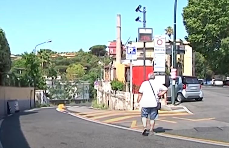 Fino a 200 euro per rientrare a casa con l’auto fino a cento per parcheggiare una vettura in un’area di sosta personale