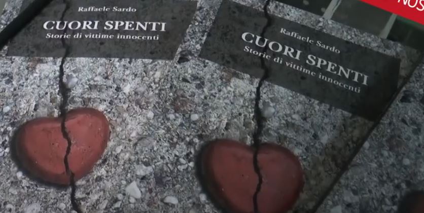 Tutte le storie sono sginficative e vanno ricordate come spiega il presidente della Fondazione Polis don Tonino Palmese