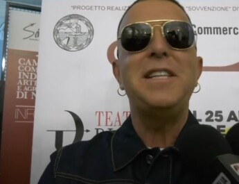 La musica ha bisogno di ripartire di tornare a diffondersi nei luoghi di cultura della nostra città di emozionare