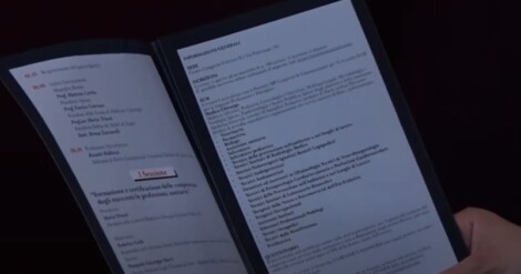 Sanità futuro nel post pandemia, dibattito alla Federico II Pianificare e organizzare la sanità del futuro anche e soprattutto