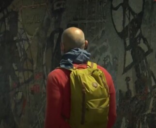 Metro Art Tour ritornano le visite guidate alle stazioni dell’arte della Metro 1 di Napoli Un'ottima occasione per