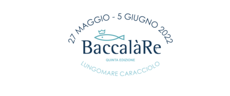 Il logo di Bccalarè