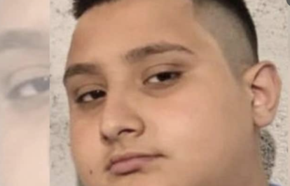 Giovanni Guarino ucciso a Torre