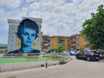 Un reato orribile ma che non passa di moda la truffa ai danni di anziani con un elemento significativo legato all’età dei malviventi