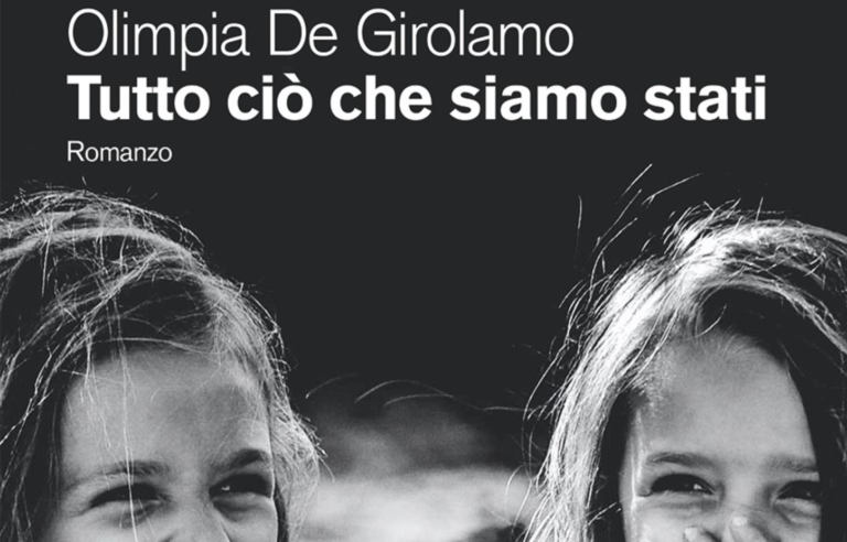 Tutto ciò che siamo stati