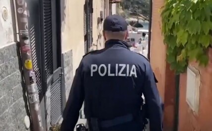 Novità sul caso di cronaca che nelle ultime ore aveva sconvolto la zona di Marechiaro e che visto due giovani feriti