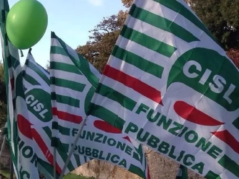 C’è amarezza da parte nostra nel riscontrare che l’inchiesta sull’Asl Napoli 1 tocca i vertici dell’azienda e della stessa Regione