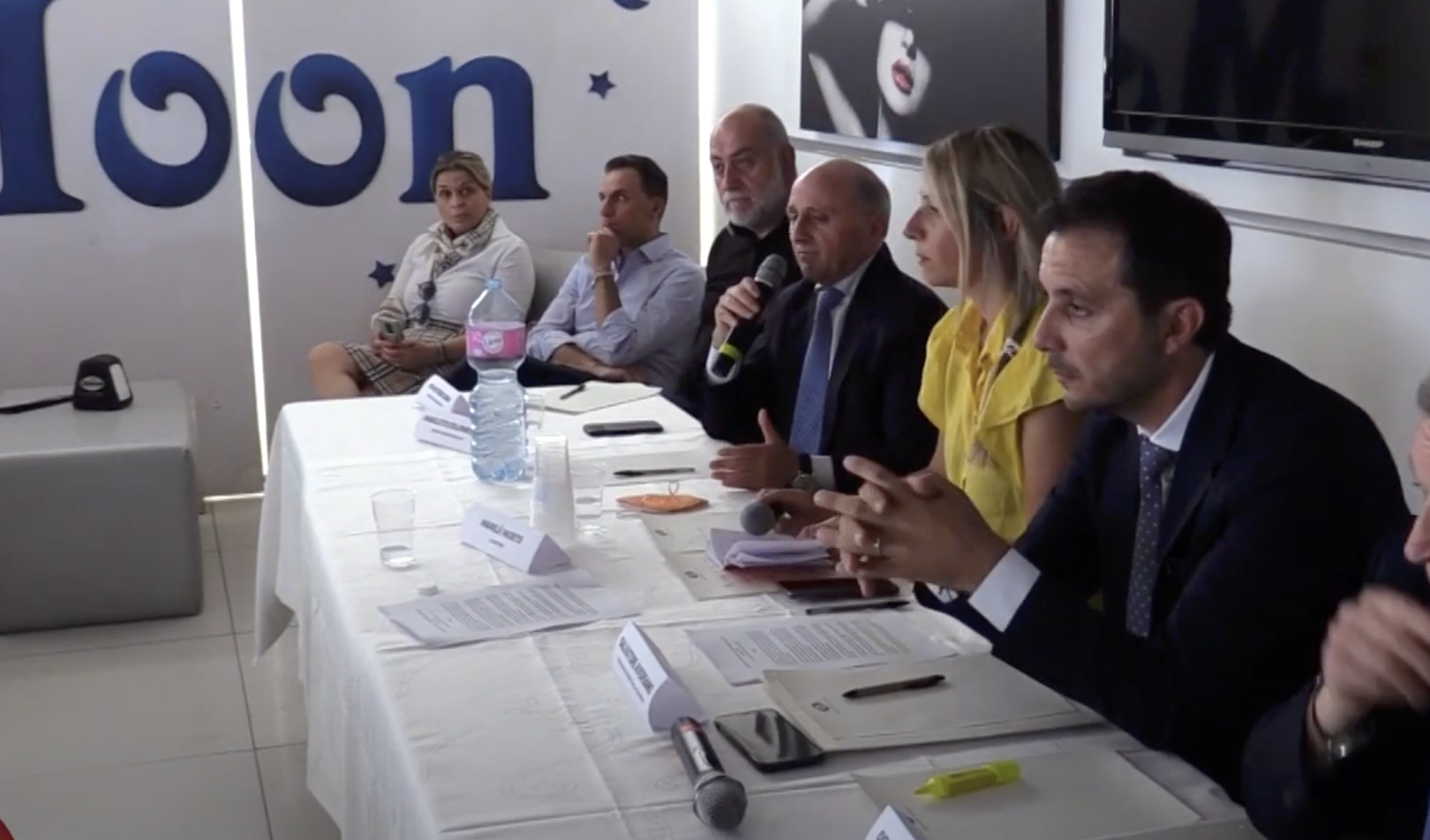 Annunciato il conferimento dello status di patrimonio culturale alle celebrazioni ìdedicate a San Marcellino