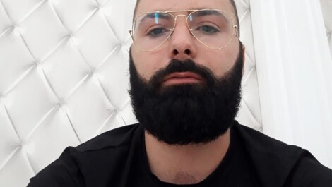 Andrea Covelli 27enne di Pianura era uscito da casa per andare in un bar di Soccavo ma non ha fatto più ritorno