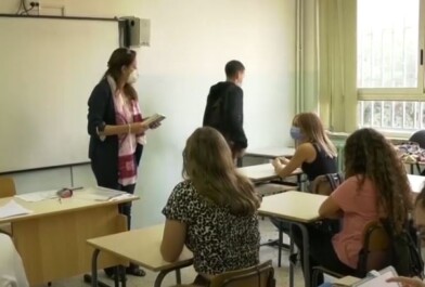 22 giugno: al via gli esami di maturità con il ritorno delle due prove scritte in presenza. Iniziano le scommesse su quali saranno