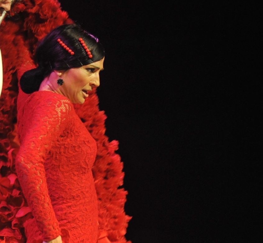 Si svolgerà giovedì 30 giugno alle ore 20 alla Fondazione FOQUS (via Portacarrese a Montecalvario, 69), nel cuore dei Quartieri Spagnoli