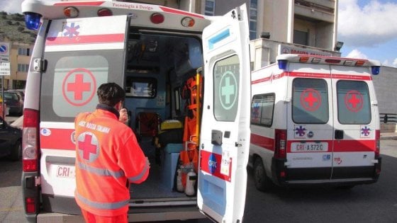 I Carabinieri della Compagnia di Sorrento scoprono un finto di infermiere, era in possesso di una laurea falsa con tanto di pergamena