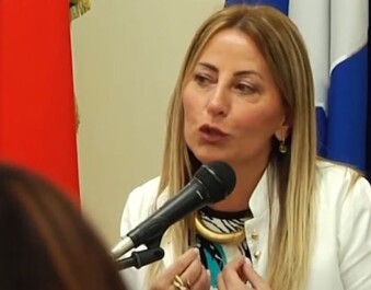 il progetto di Scuola Viva, il programma di iniziative sportive, musicali, teatrali, ambientali e culturali creato dalla Regione Campania