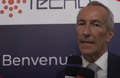https://www.sicomunicazione.it/2022/06/21/campania/economia/sostenibilita-costruzioni-continuano-incontri-tecno-talks/