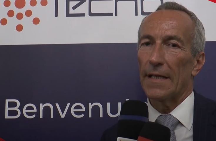 https://www.sicomunicazione.it/2022/06/21/campania/economia/sostenibilita-costruzioni-continuano-incontri-tecno-talks/