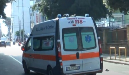Secondo le stime ogni anno sono circa quattrocento i medici che vanno in pensione o che fuggono verso altri incarichi