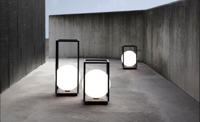 La "Sostenibilità" come chiave della creatività un mix di prospettiva per la progettazione tecnica basata su una visione d’avanguardia