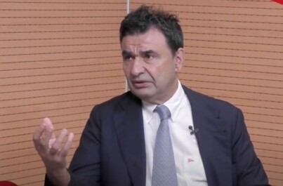 Il difensore civico può aiutare il cittadino nei confronti della mala amministrazione: abusi, negligenze e omissioni del potere pubblico