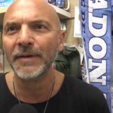 Può andare ovunque, ma non a Torino". Un messaggio comune dei tifosi per il difensore che sembra destinato lontano da Napo