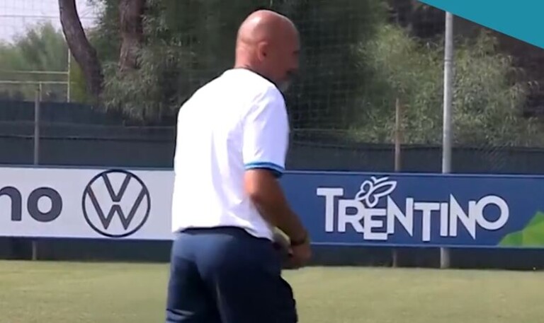 Ospina è destinato all'Al Nassr il portiere colombiano è atteso a Riad proprio per chiudere l'accordo avrà un ingaggio da 3,5 milioni di euro