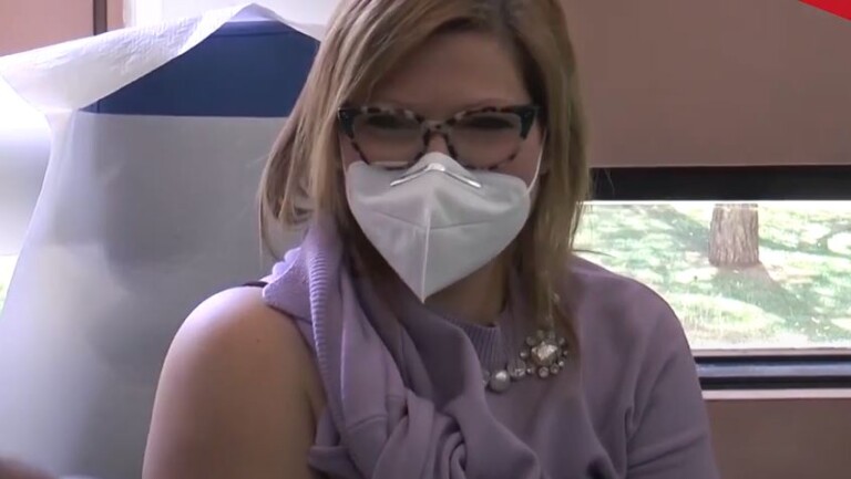 Cresce la preoccupazione per la diffusione del virus alimentata da partenze e rientri estivi per questo la Regione potrebbe varare