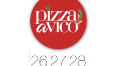 Festa della pizza a settembre