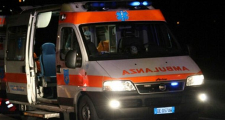 Una tragedia in un giorno dedicato tradizionalmente al riposo e specialmente quando si è giovani al divertimento