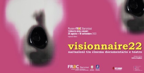 Seconda edizione Morricone