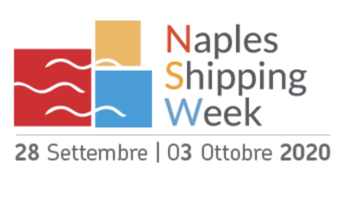 Naples Week end settimana