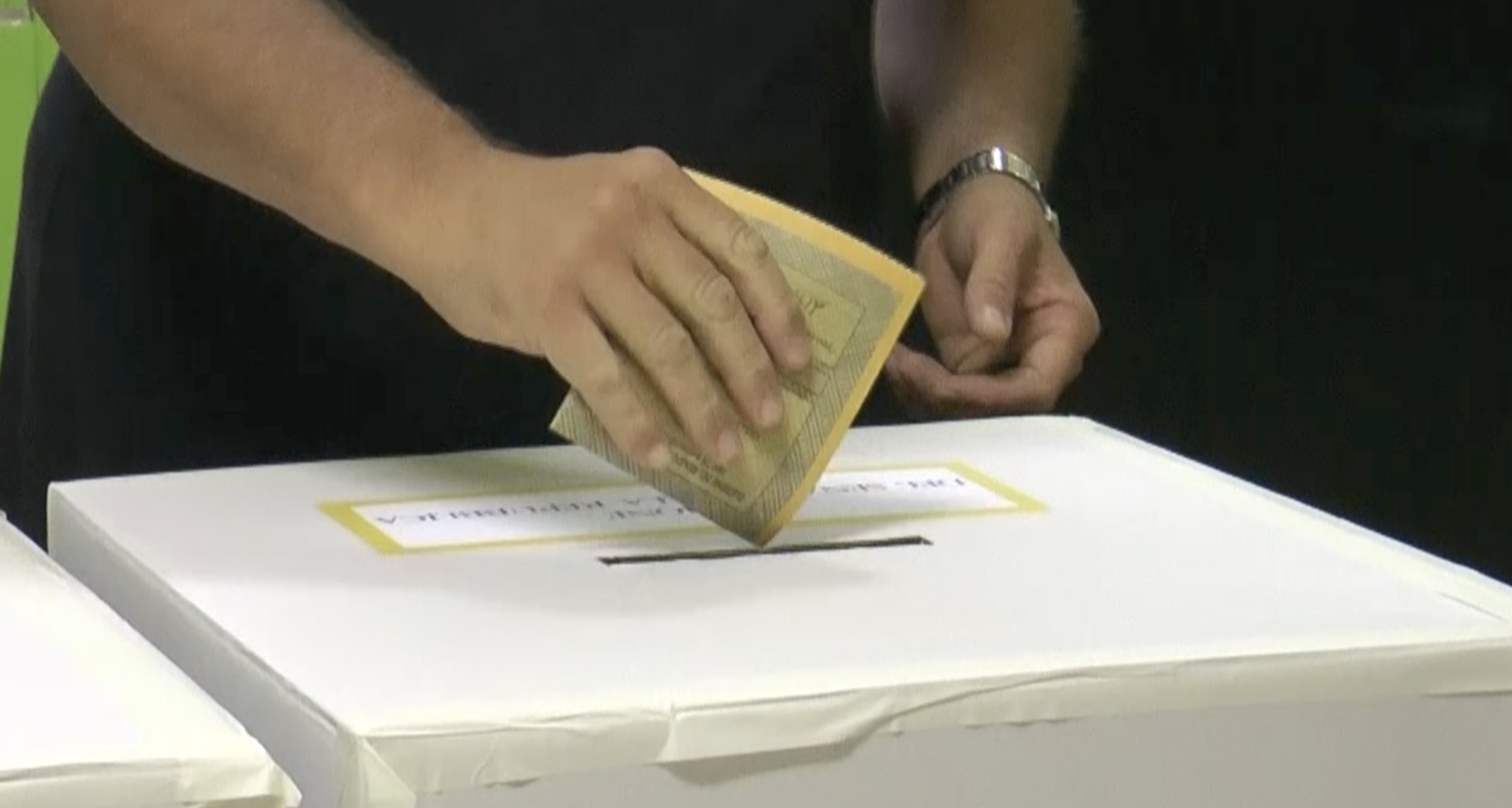 governo centrodestra meloni abolizione reddito di cittadinanza