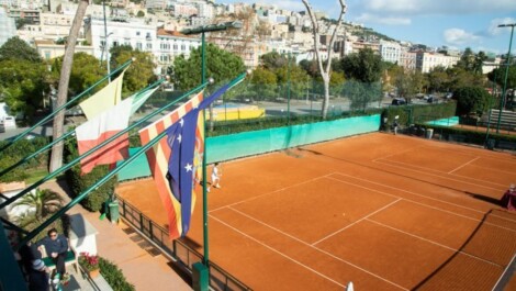 atp 250 napoli