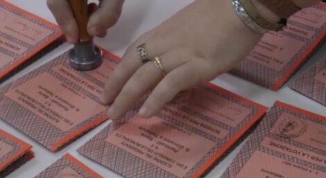 elezioni 2022 ultime settimane campagna elettorale