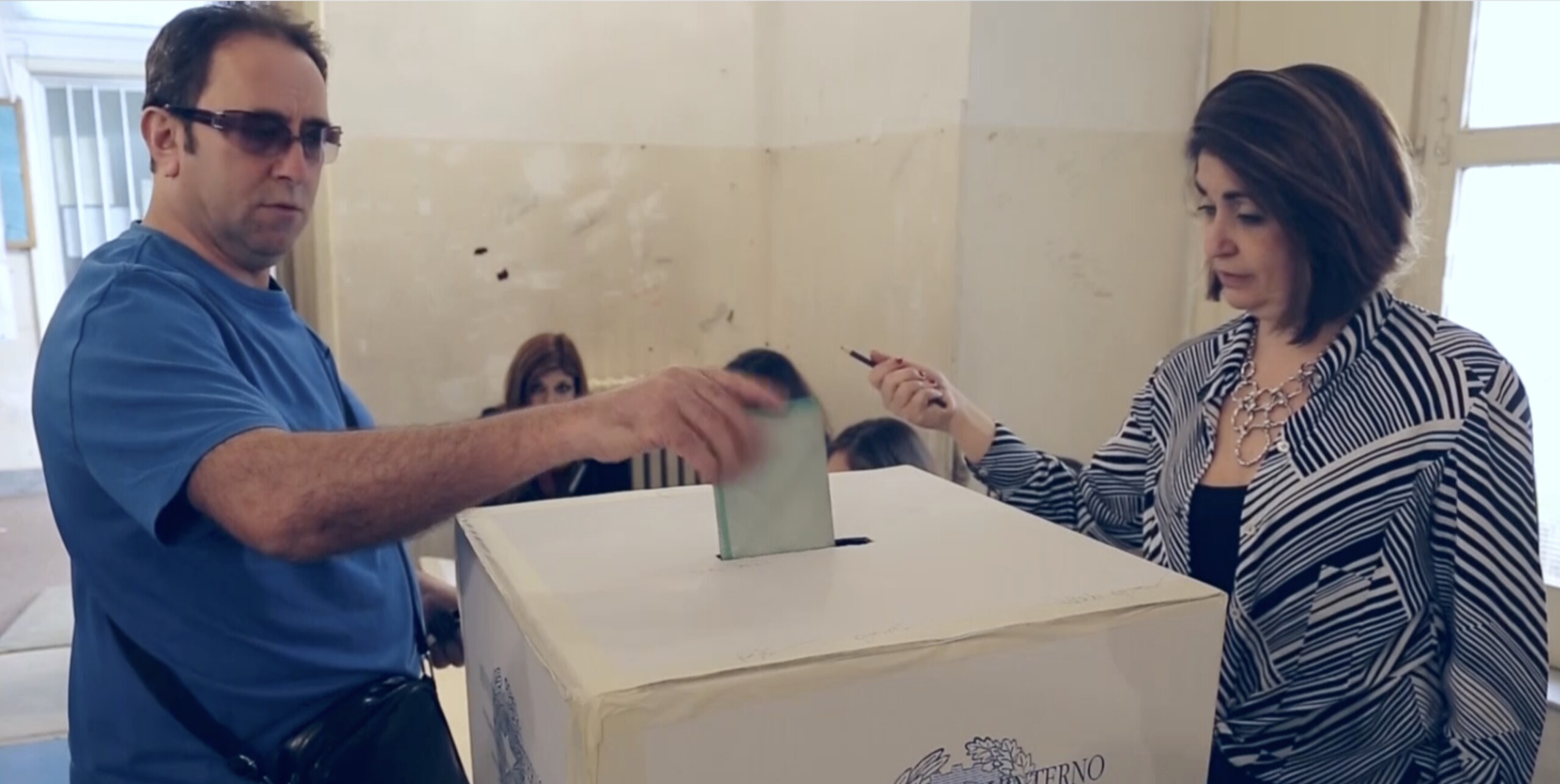 campagna elettorale ultime novità elezioni politiche