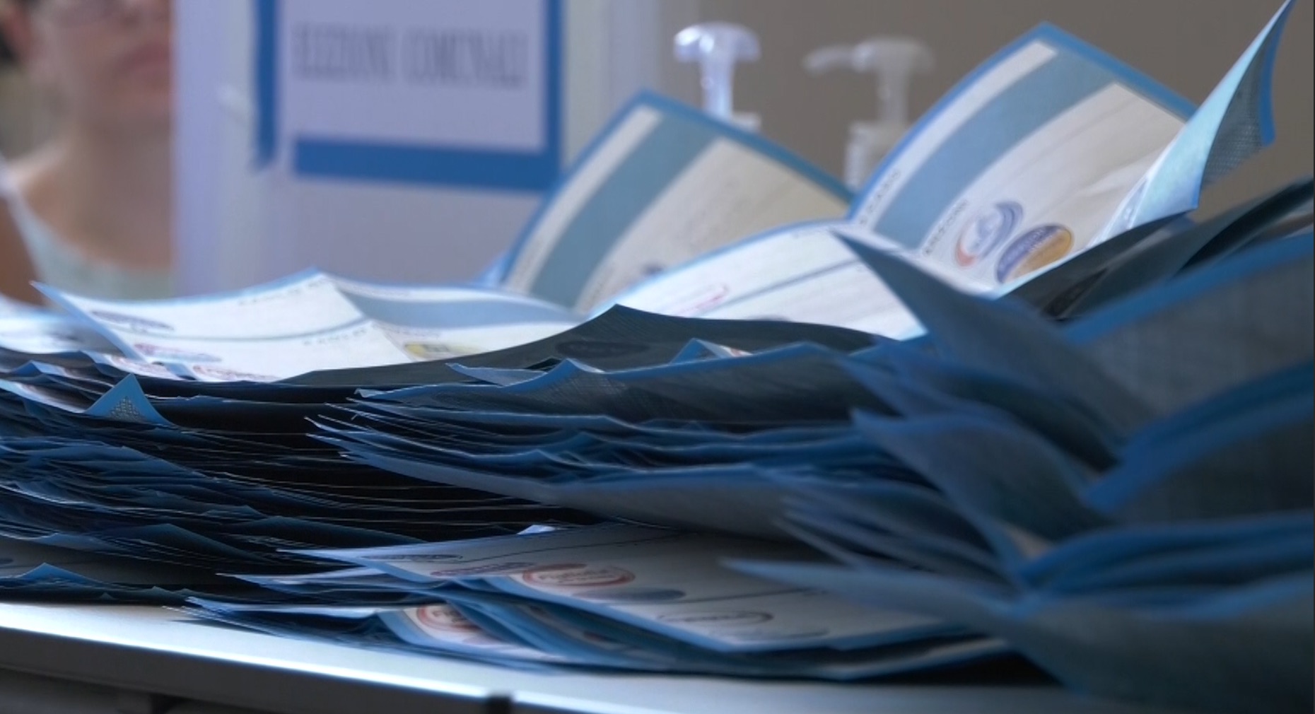 ultime novità dai partiti elezioni politiche