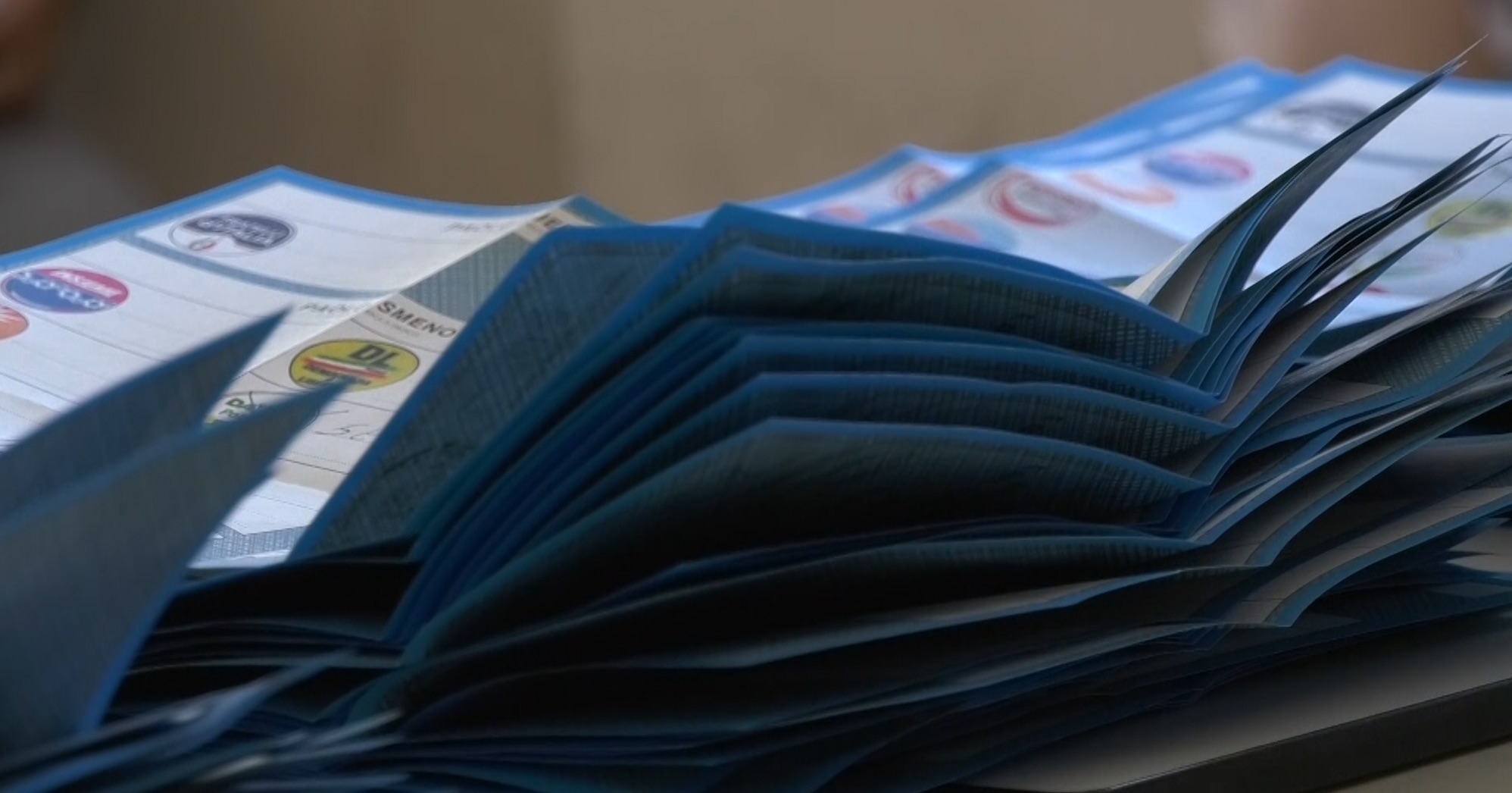 elezioni 2022 le ultime dai partiti