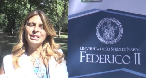 federico ii fai orto botanico napoli