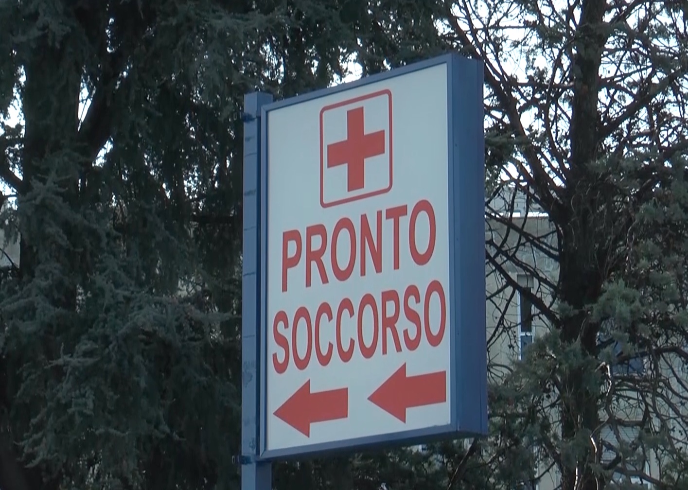 Pronto soccorso pieni, Luigi Sparano (Fimmg): «È anche colpa della carenza di cure primarie, si investa sui medici di famiglia. In queste condizioni i giovani rinunciano»