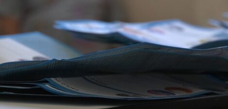 ultime novità elezioni politiche