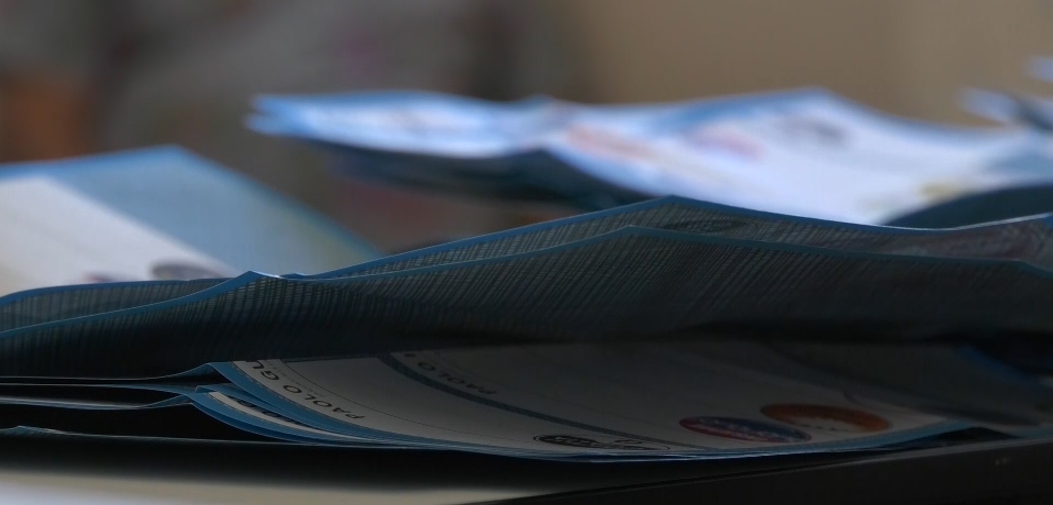 ultime novità elezioni politiche