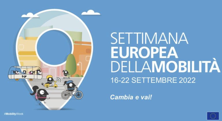 napoli mobilità sostenibile insostenibile manifestazione 17 settembre piazza municipio