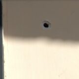 stesa pescheria del mare pozzuoli carabinieri 112