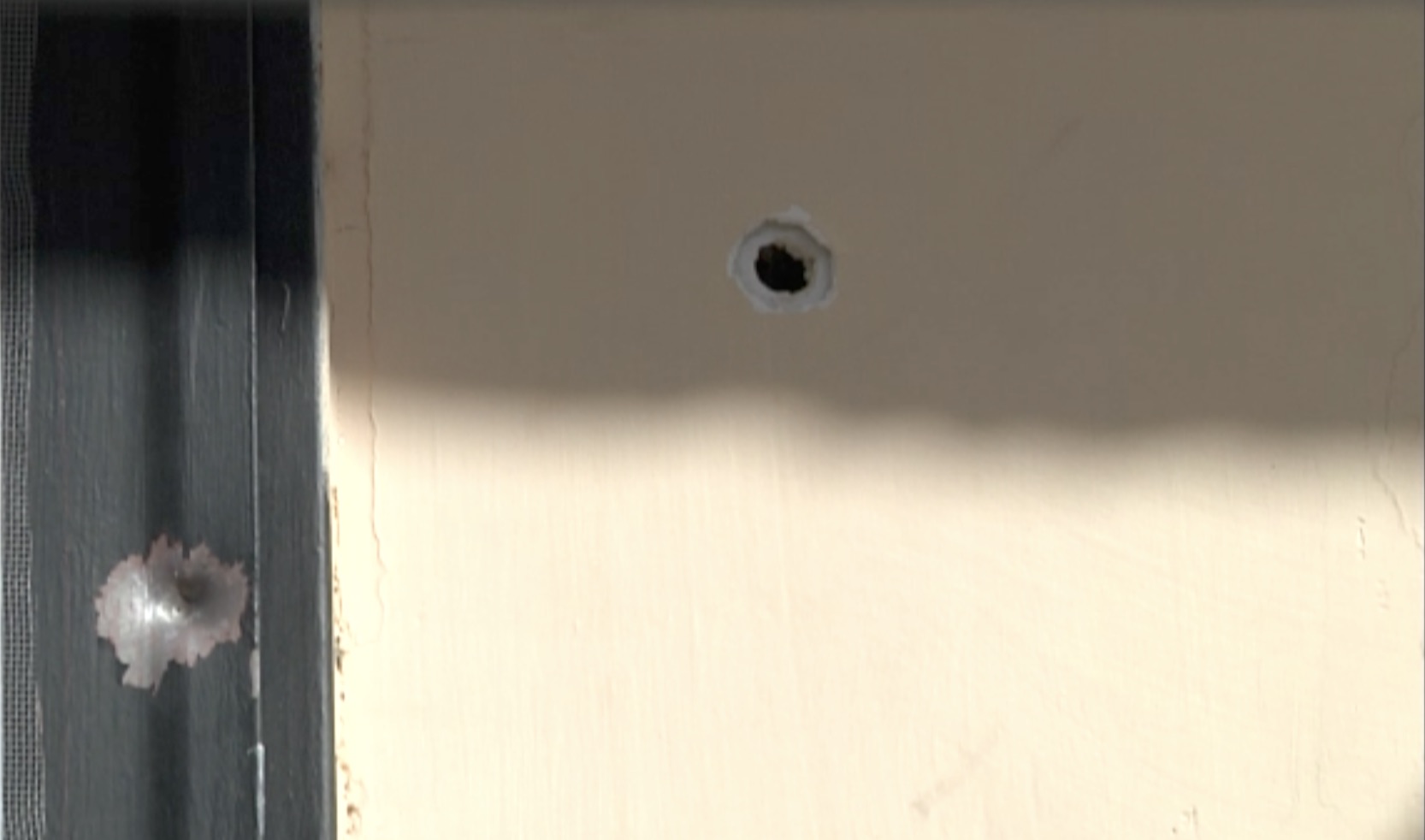 stesa pescheria del mare pozzuoli carabinieri 112