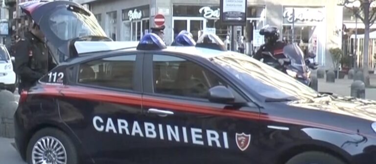 furto rolex turista