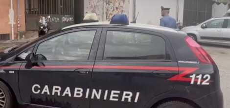 novità omicidio carparelli condannato per abusi sessuali