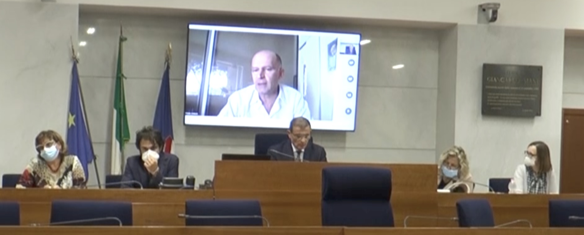 regione campania psicologo scolastico