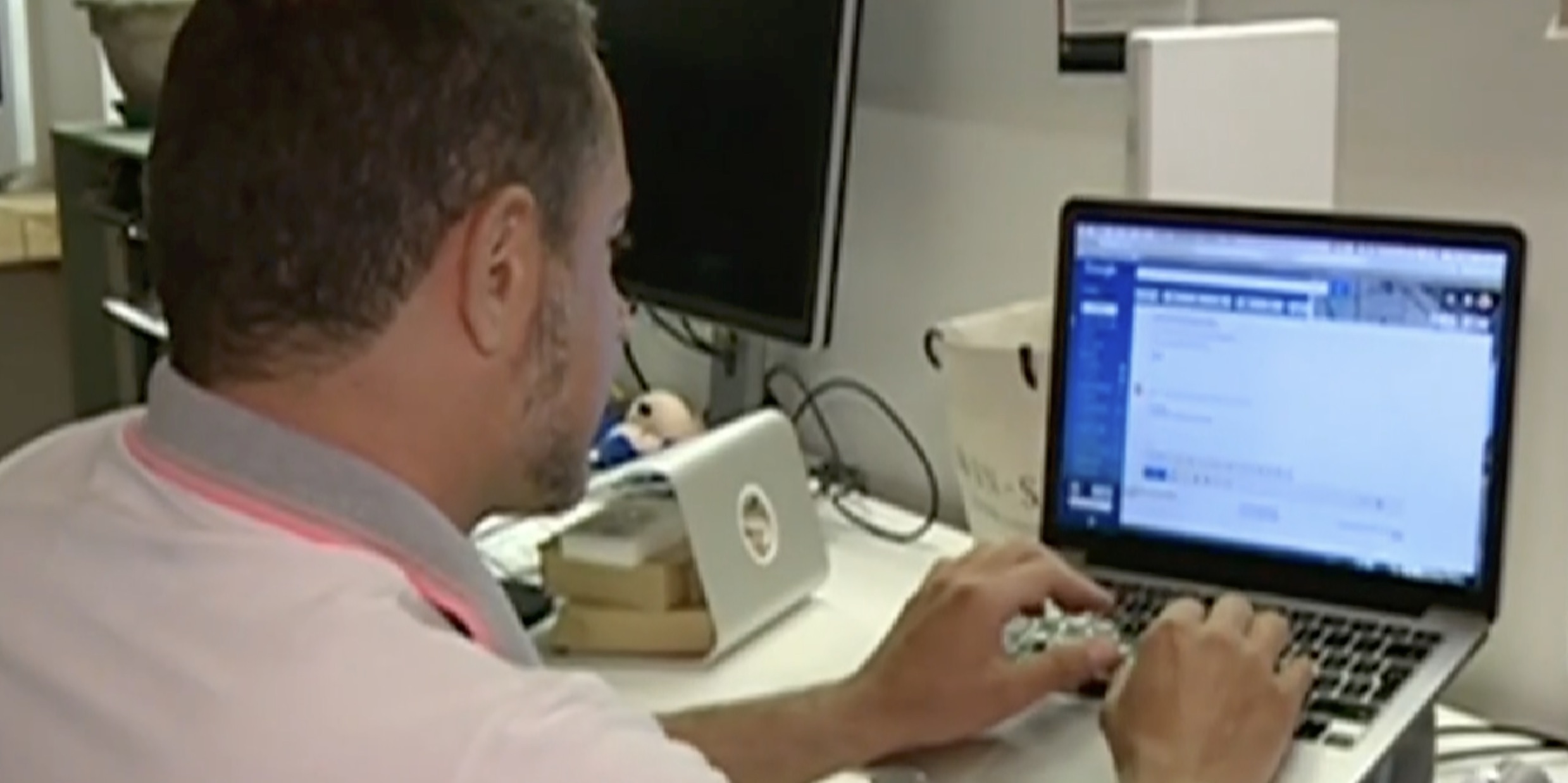 problemi smart working caro energia