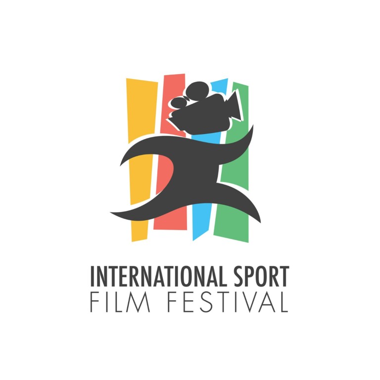 prima edizione international sport film festival
