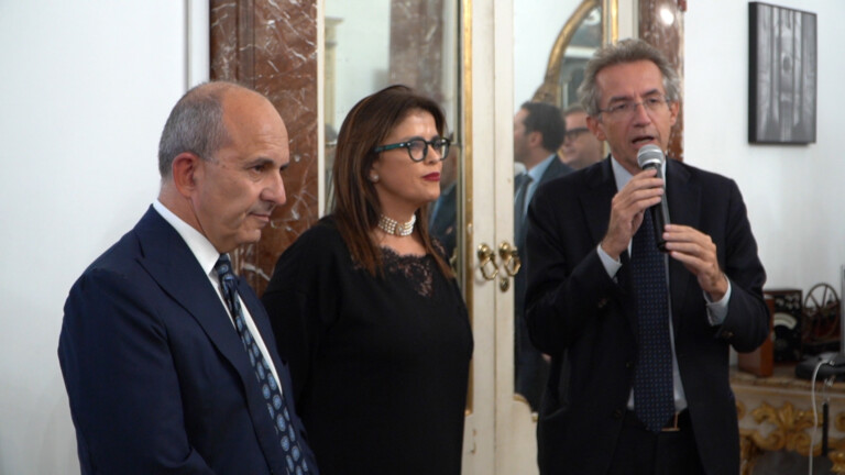 Cappelluccio i figli degli altri fondazione