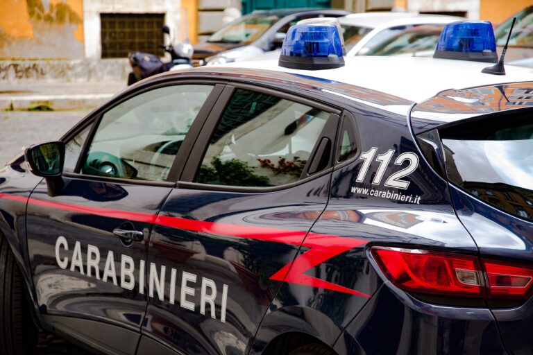 avvocati rivelazione shock fatti di fisciano