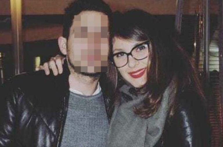 Mariateresa Casamicciola ricerche